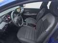 Dacia Sandero Stepway 1.0 tce Comfort Eco-g 100cv Blu/Azzurro - thumbnail 13