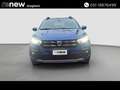Dacia Sandero Stepway 1.0 tce Comfort Eco-g 100cv Blu/Azzurro - thumbnail 2