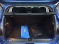 Dacia Sandero Stepway 1.0 tce Comfort Eco-g 100cv Blu/Azzurro - thumbnail 7
