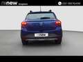 Dacia Sandero Stepway 1.0 tce Comfort Eco-g 100cv Blu/Azzurro - thumbnail 6