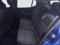 Dacia Sandero Stepway 1.0 tce Comfort Eco-g 100cv Blu/Azzurro - thumbnail 14