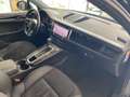 Porsche Macan 3.0 S Schwarz - thumbnail 19