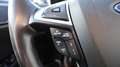 Ford Mondeo Traveller Titanium 2,0 EcoBlue SCR Pano RFK Key... Silber - thumbnail 15