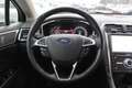 Ford Mondeo Traveller Titanium 2,0 EcoBlue SCR Panorama,RFK... Silber - thumbnail 2