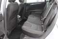 Ford Mondeo Traveller Titanium 2,0 EcoBlue SCR Panorama,RFK... Silber - thumbnail 13
