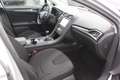 Ford Mondeo Traveller Titanium 2,0 EcoBlue SCR Panorama,RFK... Silber - thumbnail 10