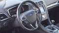 Ford Mondeo Traveller Titanium 2,0 EcoBlue SCR Pano RFK Key... Silber - thumbnail 10