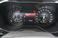 Ford Mondeo Traveller Titanium 2,0 EcoBlue SCR Panorama,RFK... Silber - thumbnail 9