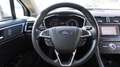Ford Mondeo Traveller Titanium 2,0 EcoBlue SCR Pano RFK Key... Silber - thumbnail 2