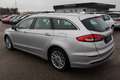 Ford Mondeo Traveller Titanium 2,0 EcoBlue SCR Panorama,RFK... Silber - thumbnail 8
