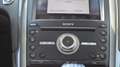 Ford Mondeo Traveller Titanium 2,0 EcoBlue SCR Pano RFK Key... Silber - thumbnail 4