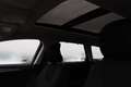 Ford Mondeo Traveller Titanium 2,0 EcoBlue SCR Panorama,RFK... Silber - thumbnail 18