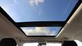 Ford Mondeo Traveller Titanium 2,0 EcoBlue SCR Pano RFK Key... Silber - thumbnail 21