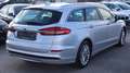 Ford Mondeo Traveller Titanium 2,0 EcoBlue SCR Pano RFK Key... Silber - thumbnail 5