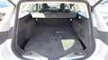 Ford Mondeo Traveller Titanium 2,0 EcoBlue SCR Pano RFK Key... Silber - thumbnail 30
