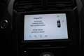 Ford Mondeo Traveller Titanium 2,0 EcoBlue SCR Panorama,RFK... Silber - thumbnail 17