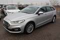 Ford Mondeo Traveller Titanium 2,0 EcoBlue SCR Panorama,RFK... Silber - thumbnail 3