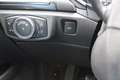 Ford Mondeo Traveller Titanium 2,0 EcoBlue SCR Panorama,RFK... Silber - thumbnail 12