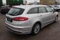 Ford Mondeo Traveller Titanium 2,0 EcoBlue SCR Panorama,RFK... Silber - thumbnail 4