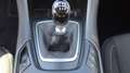 Ford Mondeo Traveller Titanium 2,0 EcoBlue SCR Pano RFK Key... Silber - thumbnail 12