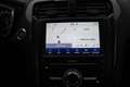 Ford Mondeo Traveller Titanium 2,0 EcoBlue SCR Panorama,RFK... Silber - thumbnail 16