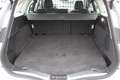 Ford Mondeo Traveller Titanium 2,0 EcoBlue SCR Panorama,RFK... Silber - thumbnail 19