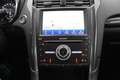 Ford Mondeo Traveller Titanium 2,0 EcoBlue SCR Panorama,RFK... Silber - thumbnail 5