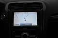 Ford Mondeo Traveller Titanium 2,0 EcoBlue SCR Panorama,RFK... Silber - thumbnail 7