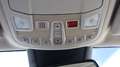 Ford Mondeo Traveller Titanium 2,0 EcoBlue SCR Pano RFK Key... Silber - thumbnail 29