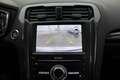 Ford Mondeo Traveller Titanium 2,0 EcoBlue SCR Panorama,RFK... Silber - thumbnail 15