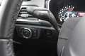 Ford Mondeo Traveller Titanium 2,0 EcoBlue SCR Panorama,RFK... Silber - thumbnail 11