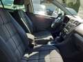 Volkswagen Golf VI Match BlueMotion/BMT - thumbnail 12