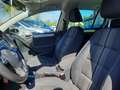 Volkswagen Golf VI Match BlueMotion/BMT - thumbnail 8