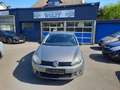 Volkswagen Golf VI Match BlueMotion/BMT - thumbnail 1