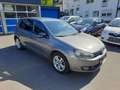 Volkswagen Golf VI Match BlueMotion/BMT - thumbnail 6