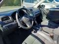 Volkswagen Golf VI Match BlueMotion/BMT - thumbnail 7