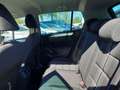 Volkswagen Golf VI Match BlueMotion/BMT - thumbnail 9