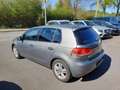 Volkswagen Golf VI Match BlueMotion/BMT - thumbnail 3