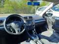 Volkswagen Golf VI Match BlueMotion/BMT - thumbnail 10