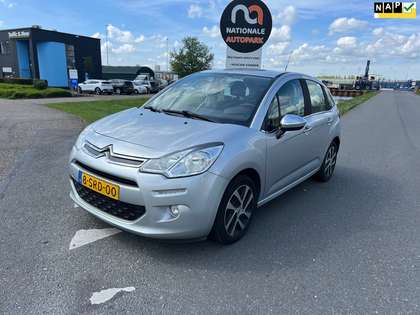 Citroen C3 2013 * 1.6 e-HDi Collection * APK * TOP CAR !