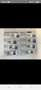 Peugeot 5008 1.6HDI Premium Gris - thumbnail 12