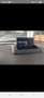Peugeot 5008 1.6HDI Premium Gris - thumbnail 14