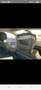 Peugeot 5008 1.6HDI Premium Gris - thumbnail 11