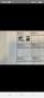 Peugeot 5008 1.6HDI Premium Gris - thumbnail 13