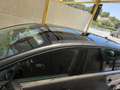 Peugeot 5008 1.6HDI Premium Gris - thumbnail 10