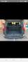 Peugeot 5008 1.6HDI Premium Gris - thumbnail 4
