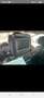 Peugeot 5008 1.6HDI Premium Gris - thumbnail 9