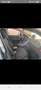 Peugeot 5008 1.6HDI Premium Gris - thumbnail 15