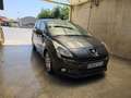 Peugeot 5008 1.6HDI Premium Gris - thumbnail 6