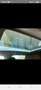 Peugeot 5008 1.6HDI Premium Gris - thumbnail 7